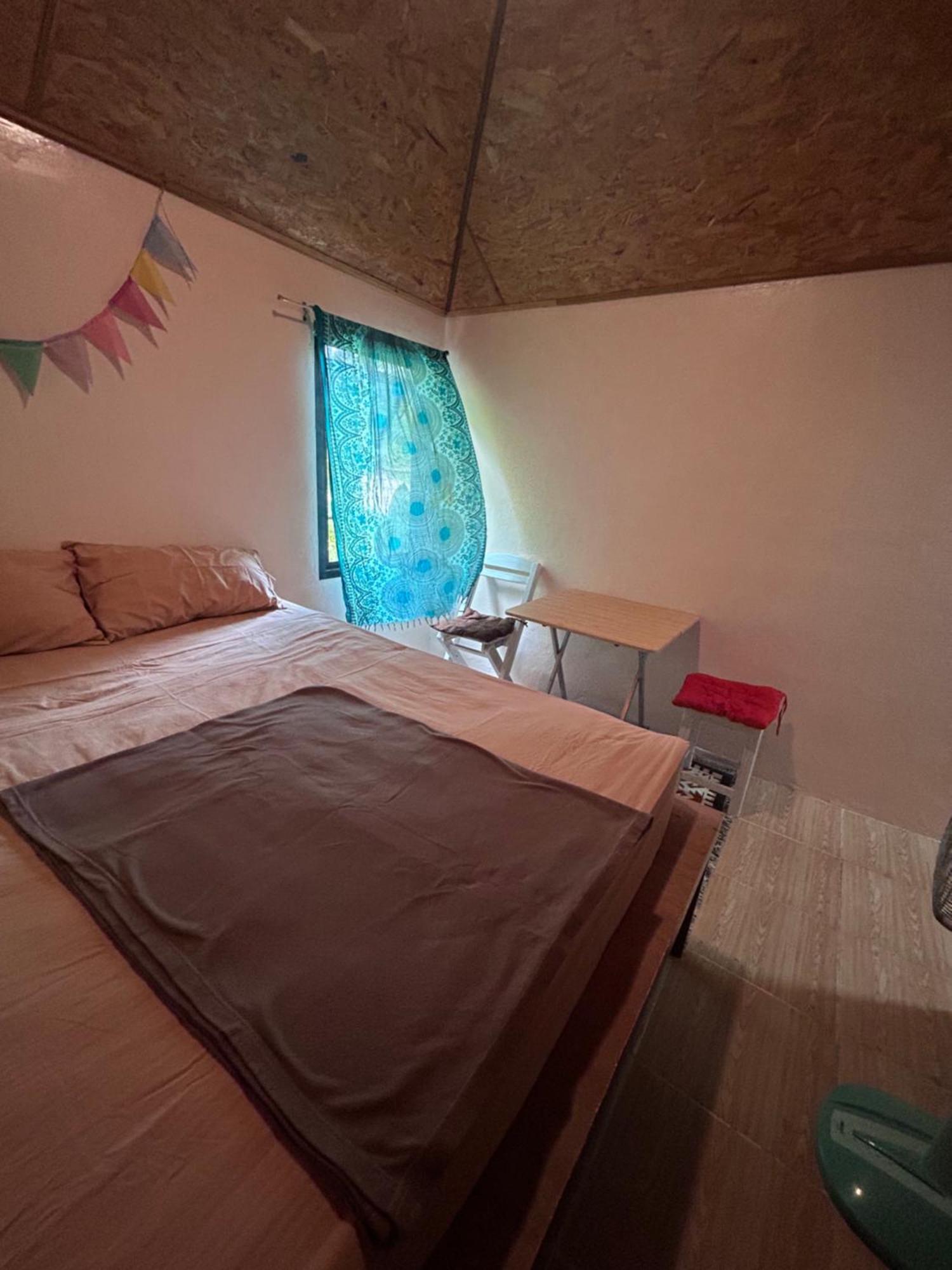 Hippy Hut 象岛 外观 照片